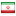 tcdinfoline.com server is located in Iran